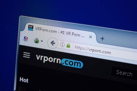 por n|Best VR Porn Sites: Top Adult Virtual Reality Porn Sites